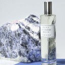 Gemology Paris Paris Blue Amber Body Oil