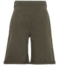 Cost:Bart ShortSylvester   Forest Natt   Cost:Bart   17 år 182   Shorts   Grønn