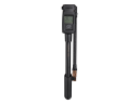 Topeak PocketShock Digital Forgaffelpumpe