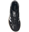 Adidas Originals Samba Og C   Black   33