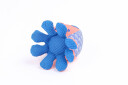Ludi Bath Sponge Octopus LU40079