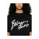 Balmain Dame Topper Svart M,