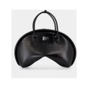 Acne Studios, Dame, Vesker, Svart, ONE SIZE,