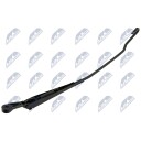 Viskerarm NTY EWB VW 014