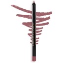 Gynning Beauty Flirty Lip Pencil Talk of the Town 1,1 g