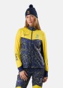 Swedemount Race 3 Layer Jacket OS26 SHOP W