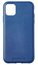 GreyLime iPhone 11 GreyLime 100% Plantebasert Deksel - Navy Blue - Kjøp et Deksel & Plant et Tre
