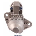 WAI 19624N Starter