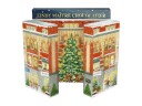 Lindt Chocolate Factory Julekalender