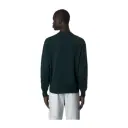 K Way Herre Strikkevarer Grønn S