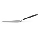 Vargen & Thor - Frost kakespade 24 cm svart