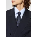 Etro Herre Accessories Blå ONE SIZE,