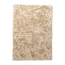 Venture Design Katy teppe Hvit 230 x 160 cm Hvit