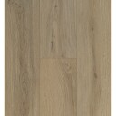 Laminatgulv BerryAlloc Ocean 8 V4 Charme Light Natur