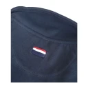 U.s. Polo Assn. Herre Gensere & Hettegensere Blå 2XL,