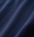 En Fant Genser   Rib   Indigo Blue   En Fant   7 år 122   Genser   Blå