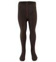 Minymo Tights 2-pakning Zephyr