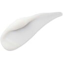 Florence by Mills Plump To It Hydrating Facial Moisturizer 100 ml Ansiktskrem