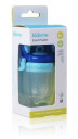 Kidsme Food Feeder Blue