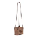 Etro Dame Vesker Brun ONE SIZE,
