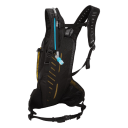 Thule Vital 8L DH Hydration Backpackblack 8 l