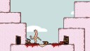LISA: Definitive Edition Nintendo Switch Spill