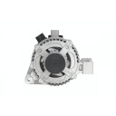 Dynamo HELLA 8EL 011 713 251