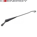 Viskerarm ENERGY RWP0031L