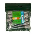Essve Karmskrue Classic 90mm Fzb 8