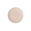 Villeroy & Boch NewMoon tallerken 24 cm Beige