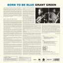 Born To Be Blue
