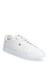 Tommy Hilfiger Icon Court Light Ess   White   45