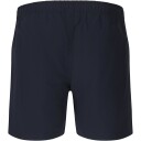 NOU Eyemouth v2 Badeshorts Herre Navy S