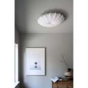 Watt & Veke Anna 60 Taklampe Hvit