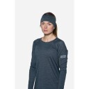 Devold Endurance Merino Light Headband A/Night 58