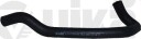 VIKA 11211770301 Radiatorslange