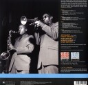 The Jazz Messengers At Café Bohemia
