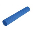 Fleksibar Effekt på musearm og tennisablue