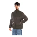 Carhartt Wip Herre Sport Grønn XL,
