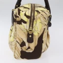 Salvatore Ferragamo Dame Flerfarget
