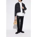 MM6 Maison Margiela Herre Sko Svart 41 EU,