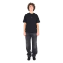 A.p.c. Herre Topper Svart M,