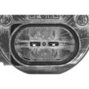 Spylepumpe VEMO V30-08-0426