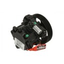 Servopumpe LAUBER 55.0017