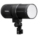 Profoto B30 Blits Batteri Blits 500Ws/40W LED