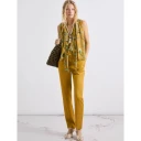 Marella Dame Topper Flerfarget S,