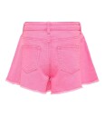 Kids Only Shorts   KogChiara   Sugar Plum   Kids Only   14 år 164   Shorts   Rosa