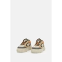 Fendi Herre Sko Flerfarget 42 EU,