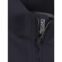 Herno Herre Jakker Blå 2XL,