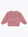 Gullkorn Dunit Genser Rosa 104